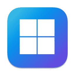 EFCloud Windows客户端下载